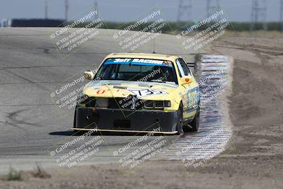 media/Sep-27-2025-24 Hours of Lemons (Sat) [[04fd3ac4ac]]/12pm (Outside Grapevine)/